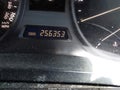 2010 Lexus IS 250 — photo 15 of 16 | VIN JTHCF5C21A5043237