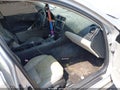 2010 Lexus IS 250 — photo 5 of 16 | VIN JTHCF5C21A5043237