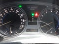 2010 Lexus IS 250 — photo 7 of 16 | VIN JTHCF5C21A5043237