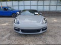 2018 Porsche Panamera — photo 12 of 17 | VIN WP0AA2A75JL106341