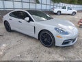 2018 Porsche Panamera — photo 1 of 17 | VIN WP0AA2A75JL106341