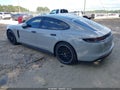 2018 Porsche Panamera — photo 3 of 17 | VIN WP0AA2A75JL106341