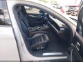 2018 Porsche Panamera — photo 5 of 17 | VIN WP0AA2A75JL106341