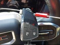 2025 GMC Terrain — photo 11 of 16 | VIN 3GKALUEG5SL214291