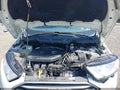 2020 Ford EcoSport — photo 10 of 18 | VIN MAJ6S3GL9LC338043