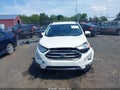 2020 Ford EcoSport — photo 13 of 18 | VIN MAJ6S3GL9LC338043