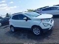 2020 Ford EcoSport — photo 14 of 18 | VIN MAJ6S3GL9LC338043