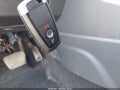 2020 Ford EcoSport — photo 11 of 18 | VIN MAJ6S3GL9LC338043