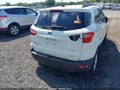 2020 Ford EcoSport — photo 18 of 18 | VIN MAJ6S3GL9LC338043