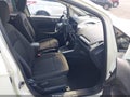 2020 Ford EcoSport — photo 5 of 18 | VIN MAJ6S3GL9LC338043