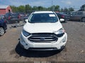2020 Ford EcoSport — photo 6 of 18 | VIN MAJ6S3GL9LC338043