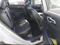 2026 Kia Sportage — photo 8 of 16 | VIN 5XYK33DFXTG378650