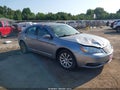2013 Chrysler 200 — photo 1 of 11 | VIN 1C3CCBBB8DN612197