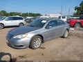 2013 Chrysler 200 — photo 2 of 11 | VIN 1C3CCBBB8DN612197