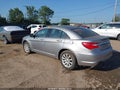 2013 Chrysler 200 — photo 3 of 11 | VIN 1C3CCBBB8DN612197