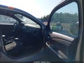 2013 Chrysler 200 — photo 5 of 11 | VIN 1C3CCBBB8DN612197