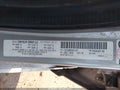 2013 Chrysler 200 — photo 9 of 11 | VIN 1C3CCBBB8DN612197