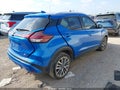 2022 Nissan Kicks — photo 4 of 16 | VIN 3N1CP5CV1NL521626