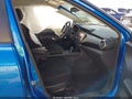 2022 Nissan Kicks — photo 5 of 16 | VIN 3N1CP5CV1NL521626