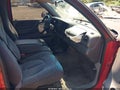 1999 Dodge Dakota — photo 5 of 11 | VIN 1B7FL26X3XS100920