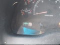 1999 Dodge Dakota — photo 7 of 11 | VIN 1B7FL26X3XS100920
