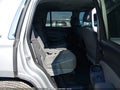 2018 Chevrolet Tahoe — photo 8 of 18 | VIN 1GNSKBKC1JR309289