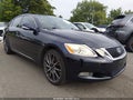 2009 Lexus GS 350 — photo 1 of 11 | VIN JTHCE96S590022020