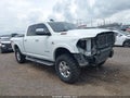 2022 Ram 2500 — photo 1 of 17 | VIN 3C6UR5FL7NG438384