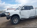2022 Ram 2500 — photo 6 of 17 | VIN 3C6UR5FL7NG438384