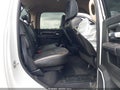 2022 Ram 2500 — photo 8 of 17 | VIN 3C6UR5FL7NG438384