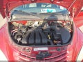 2009 Chrysler PT Cruiser — photo 10 of 16 | VIN 3A8FY48949T546645