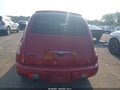 2009 Chrysler PT Cruiser — photo 16 of 16 | VIN 3A8FY48949T546645