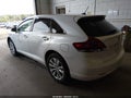 2013 Toyota Venza — photo 3 of 16 | VIN 4T3BA3BB4DU036992