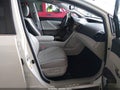 2013 Toyota Venza — photo 5 of 16 | VIN 4T3BA3BB4DU036992