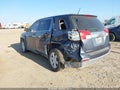 2013 GMC Terrain — photo 3 of 17 | VIN 2GKALMEK6D6284071