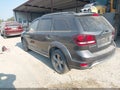 2017 Dodge Journey — photo 3 of 12 | VIN 3C4PDCGG7HT594656