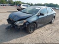 2016 Toyota Corolla — photo 2 of 16 | VIN 2T1BURHE2GC538121