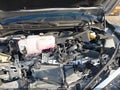 2026 Toyota Tundra — photo 10 of 16 | VIN 5TFMA5DB7TX426657