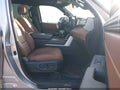 2026 Toyota Tundra — photo 5 of 16 | VIN 5TFMA5DB7TX426657