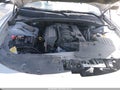 2020 Dodge Charger — photo 10 of 17 | VIN 2C3CDXGJ3LH232296