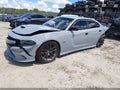 2020 Dodge Charger — photo 2 of 17 | VIN 2C3CDXGJ3LH232296