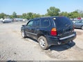2007 GMC Envoy — photo 3 of 10 | VIN 1GKDT13SX72234306