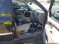 2007 GMC Envoy — photo 5 of 10 | VIN 1GKDT13SX72234306