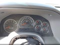2007 GMC Envoy — photo 7 of 10 | VIN 1GKDT13SX72234306