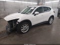 2013 Mazda CX-5 — photo 2 of 17 | VIN JM3KE4DE7D0161515