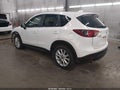 2013 Mazda CX-5 — photo 3 of 17 | VIN JM3KE4DE7D0161515