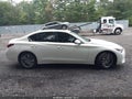 2020 Infiniti Q50 — photo 13 of 16 | VIN JN1EV7AR4LM253514