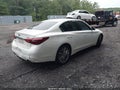 2020 Infiniti Q50 — photo 4 of 16 | VIN JN1EV7AR4LM253514