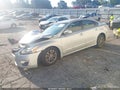 2015 Nissan Altima — photo 2 of 15 | VIN 1N4AL3AP2FN361823