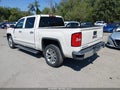 2015 GMC Sierra 1500 — photo 3 of 19 | VIN 3GTU2VEC0FG406568